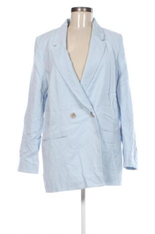 Női blézer H&M, Méret S, Szín Kék, Ár 12 979 Ft