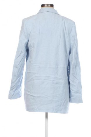 Női blézer H&M, Méret S, Szín Kék, Ár 12 979 Ft