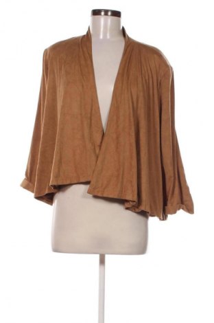 Női blézer H&M, Méret L, Szín Barna, Ár 12 979 Ft