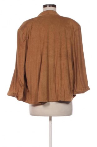 Női blézer H&M, Méret L, Szín Barna, Ár 12 979 Ft