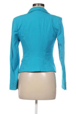Dámske sako  H&M, Veľkosť S, Farba Modrá, Cena  27,95 €