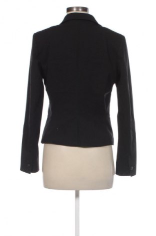 Damen Blazer H&M, Größe M, Farbe Schwarz, Preis 33,99 €