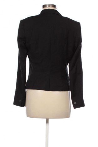 Damski żakiet H&M, Rozmiar M, Kolor Czarny, Cena 157,99 zł