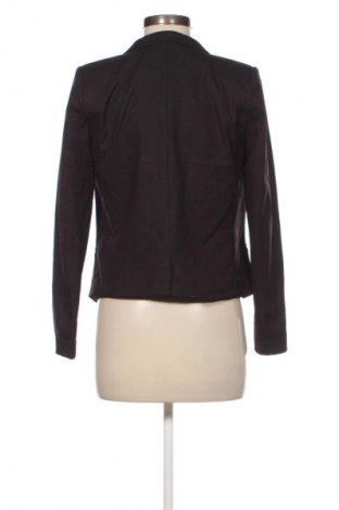 Dámské sako  H&M, Velikost S, Barva Černá, Cena  779,00 Kč