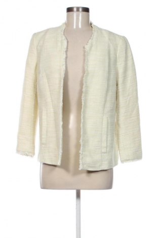 Női blézer H&M, Méret M, Szín Sokszínű, Ár 9 600 Ft