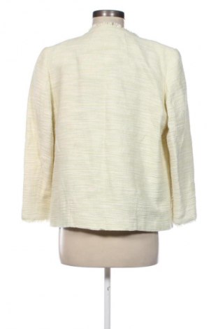 Női blézer H&M, Méret M, Szín Sokszínű, Ár 9 600 Ft