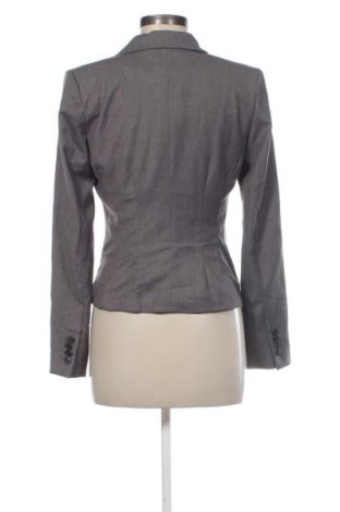 Damski żakiet H&M, Rozmiar S, Kolor Szary, Cena 157,99 zł