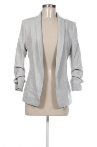 Női blézer H&M, Méret M, Szín Szürke, Ár 12 979 Ft