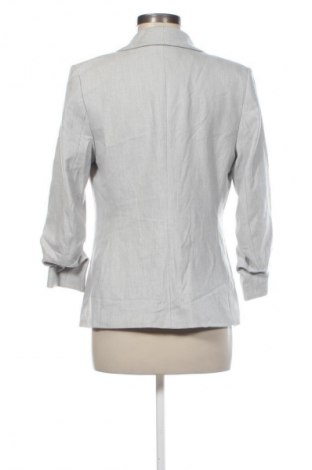 Női blézer H&M, Méret M, Szín Szürke, Ár 12 979 Ft