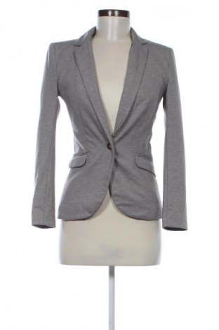 Női blézer H&M, Méret XS, Szín Szürke, Ár 12 979 Ft