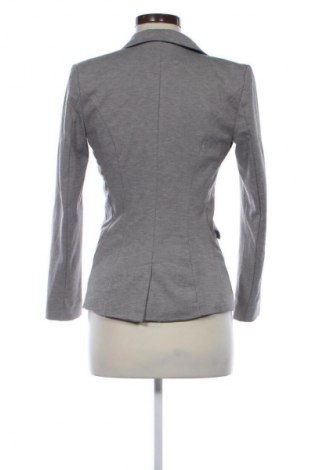 Női blézer H&M, Méret XS, Szín Szürke, Ár 12 979 Ft