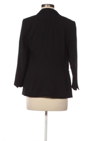 Dámske sako  H&M, Veľkosť XS, Farba Čierna, Cena  27,95 €