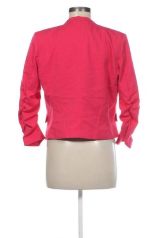 Dámské sako  H&M, Velikost M, Barva Růžová, Cena  779,00 Kč