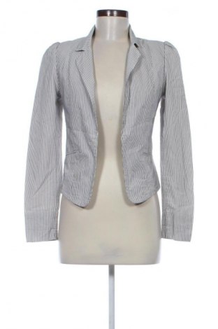 Dámské sako  H&M, Velikost XS, Barva Vícebarevné, Cena  779,00 Kč