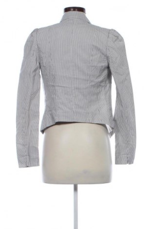 Dámské sako  H&M, Velikost XS, Barva Vícebarevné, Cena  779,00 Kč