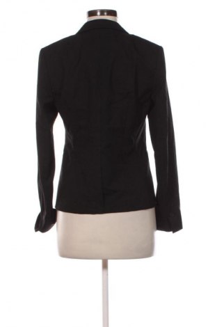 Dámské sako  H&M, Velikost S, Barva Černá, Cena  779,00 Kč