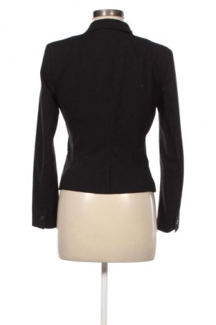Női blézer H&M, Méret S, Szín Fekete, Ár 12 979 Ft