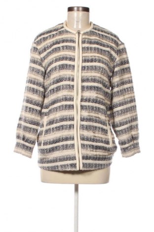 Női blézer H&M, Méret XS, Szín Sokszínű, Ár 12 979 Ft