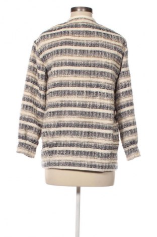 Női blézer H&M, Méret XS, Szín Sokszínű, Ár 12 979 Ft