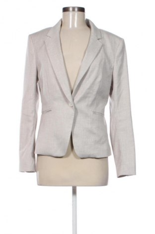 Dámske sako  H&M, Veľkosť L, Farba Béžová, Cena  24,55 €