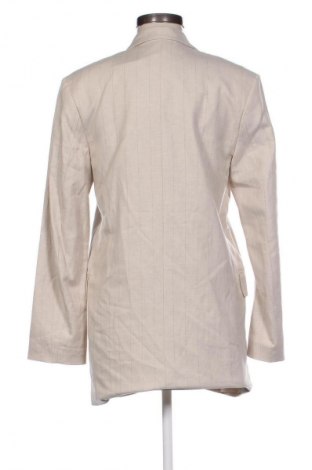 Damski żakiet H&M, Rozmiar XS, Kolor Beżowy, Cena 177,00 zł