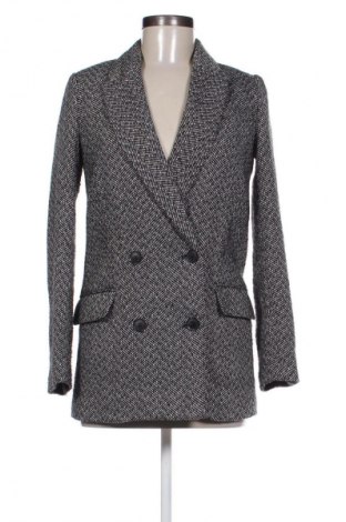 Damski żakiet H&M, Rozmiar XS, Kolor Kolorowy, Cena 110,00 zł
