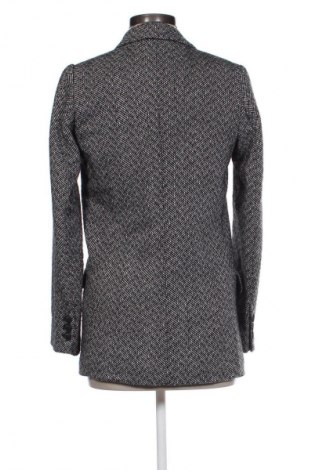 Damski żakiet H&M, Rozmiar XS, Kolor Kolorowy, Cena 110,00 zł