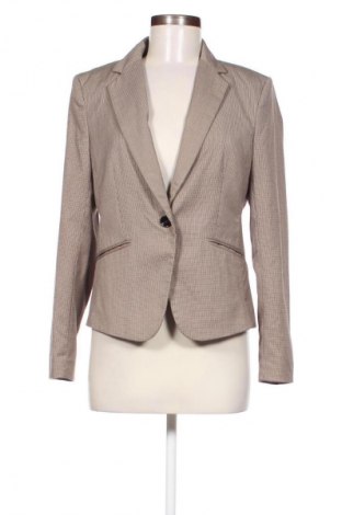 Damski żakiet H&M, Rozmiar M, Kolor Kolorowy, Cena 110,34 zł