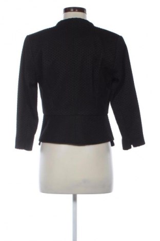Damski żakiet H&M, Rozmiar M, Kolor Czarny, Cena 110,34 zł