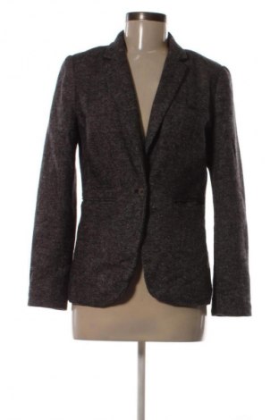 Damski żakiet H&M, Rozmiar M, Kolor Kolorowy, Cena 112,36 zł