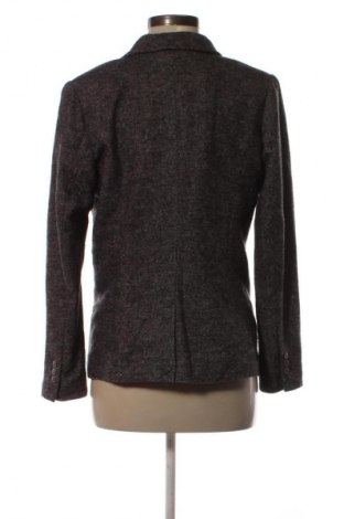Damski żakiet H&M, Rozmiar M, Kolor Kolorowy, Cena 112,36 zł