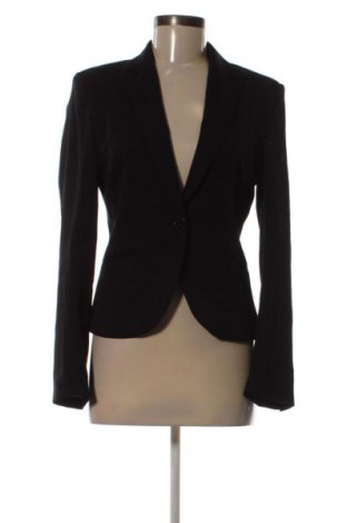 Damen Blazer H&M, Größe M, Farbe Schwarz, Preis € 25,00