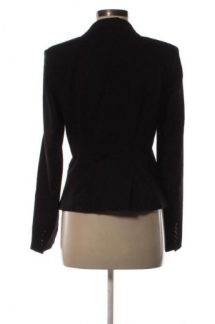 Damen Blazer H&M, Größe M, Farbe Schwarz, Preis € 25,00
