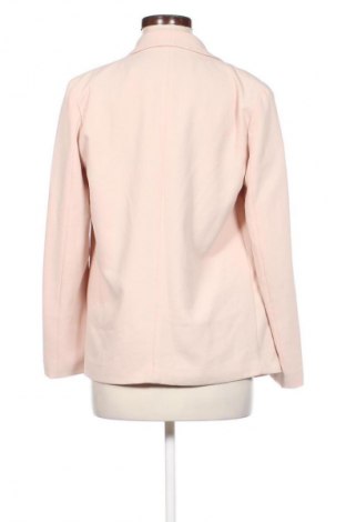 Sacou de femei H&M Conscious Collection, Mărime S, Culoare Roz, Preț 126,00 Lei