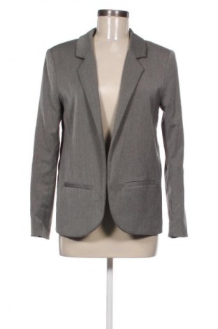 Dámské sako  H&M Divided, Velikost M, Barva Šedá, Cena  606,00 Kč