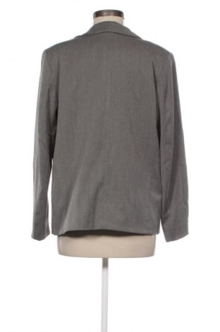 Dámské sako  H&M Divided, Velikost M, Barva Šedá, Cena  606,00 Kč