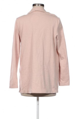Дамско сако H&M Divided, Размер XS, Цвят Бежов, Цена 48,03 лв.