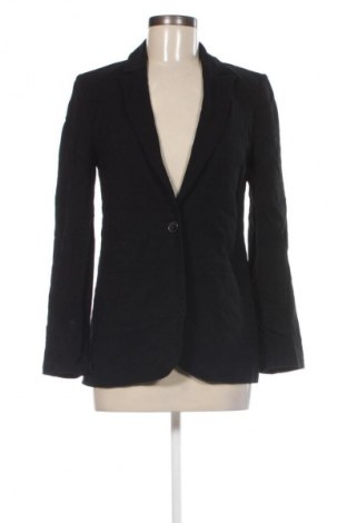 Damen Blazer Hallhuber, Größe S, Farbe Schwarz, Preis 75,99 €