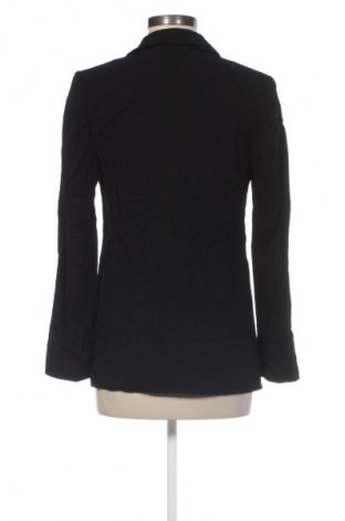 Damen Blazer Hallhuber, Größe S, Farbe Schwarz, Preis 75,99 €