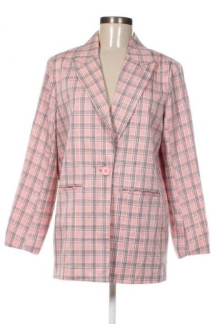 Damen Blazer Heartbreak, Größe M, Farbe Mehrfarbig, Preis 46,99 €