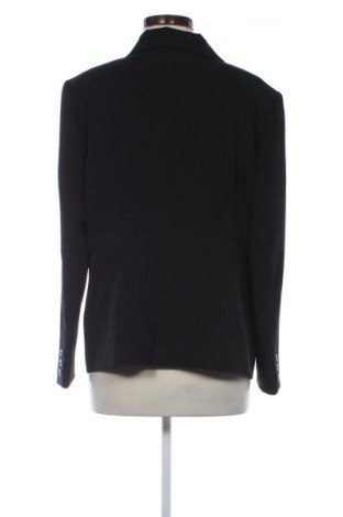 Damen Blazer Helena Vera, Größe XL, Farbe Schwarz, Preis 46,99 €