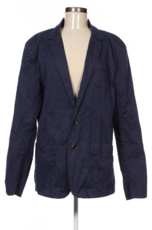 Dámské sako  Hilfiger Denim, Velikost XL, Barva Modrá, Cena  3 349,00 Kč
