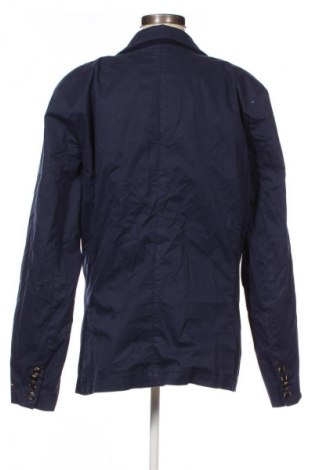 Dámské sako  Hilfiger Denim, Velikost XL, Barva Modrá, Cena  3 349,00 Kč
