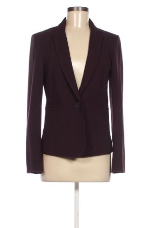 Damen Blazer Hobbs, Größe S, Farbe Lila, Preis 104,77 €
