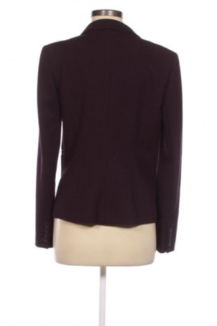 Damen Blazer Hobbs, Größe S, Farbe Lila, Preis 104,77 €