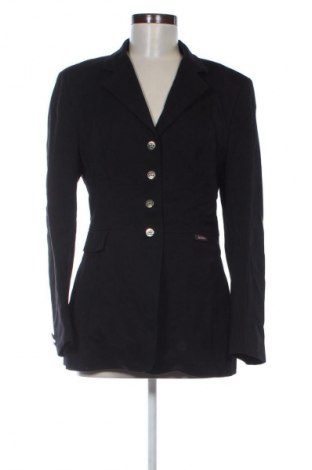 Damen Blazer Horka, Größe XL, Farbe Schwarz, Preis 33,99 €