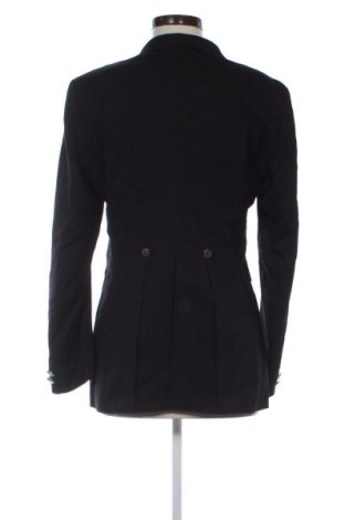 Damen Blazer Horka, Größe XL, Farbe Schwarz, Preis 33,99 €