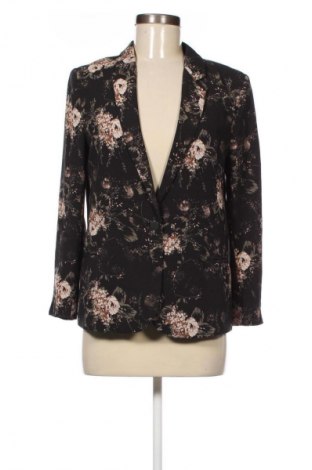 Sacou de femei IKKS, Mărime M, Culoare Multicolor, Preț 699,99 Lei