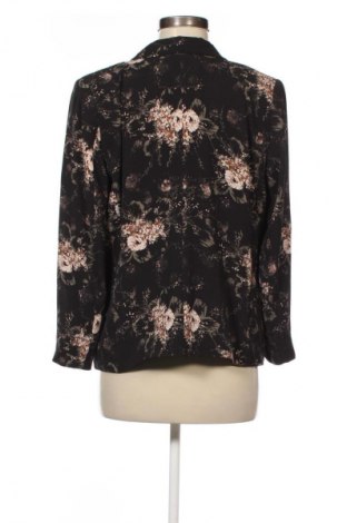 Sacou de femei IKKS, Mărime M, Culoare Multicolor, Preț 699,99 Lei