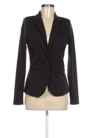Damen Blazer Ichi, Größe S, Farbe Schwarz, Preis 34,78 €